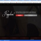 vivienmassage