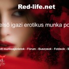 Erotikus munka hirdetések