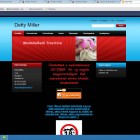 Detty Miller Ts