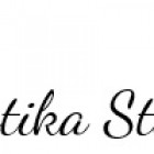 Erotika Store Szexshop
