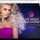 LNB Sydney Escorts