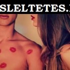 Késleltetésben az első / Késleltetés.hu