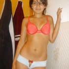 Punjabimodel4nite