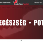 DoktorTaurus