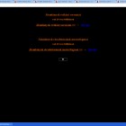 Álomlányok vetkőző sorozatai