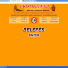 ErotikaWeb