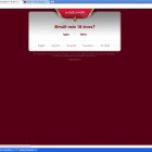 Szexshop Erotikashow