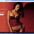 LoveShop