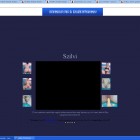 Szilvi