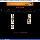 Patrícia