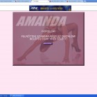 Amanda