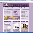 Erotikforum.at