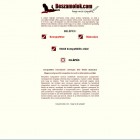 beszamolok.com szexpartner