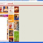 Szexxx.hu szexpartner