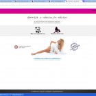 Videki Lány szexpartner