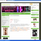Song Sex Shop