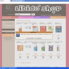 Libido Shop