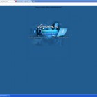 pornoblog.hu