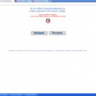 Szexterwebshop