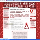 Erotikus munka | Otthon végezhető plussz jövedelem