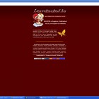 Lanyokneked.hu szexpartner