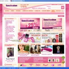 Szexszalon.hu - szexshop, erotika fórum