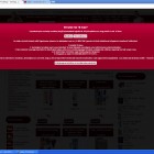 Privatshop.hu - sexshop
