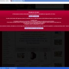 Tuttiszexshop