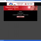 Ingyenszexfilmek