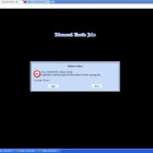 Diamond Erotic Jobs