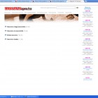 masszazsapro.hu szexpartner