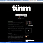 Tummtumm
