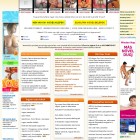 Sex Chat,Magyar Lányokkal