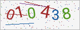 CAPTCHA kép