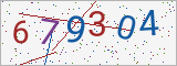CAPTCHA kép
