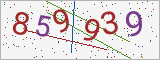 CAPTCHA kép