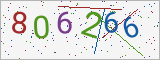 CAPTCHA kép