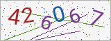 CAPTCHA kép