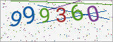 CAPTCHA kép