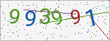 CAPTCHA kép