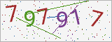 CAPTCHA kép