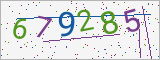 CAPTCHA kép