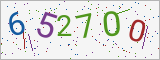 CAPTCHA kép