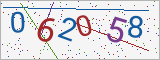 CAPTCHA kép