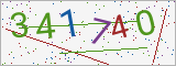 CAPTCHA kép