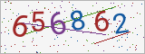 CAPTCHA kép