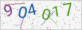 CAPTCHA kép