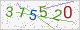 CAPTCHA kép