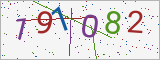 CAPTCHA kép