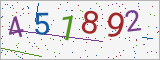 CAPTCHA kép